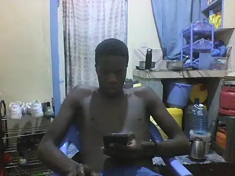 Shimmy shay1 online show from June 2026 06:31:01 PM