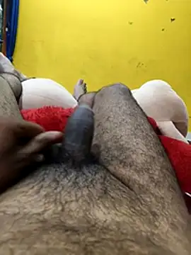 rockymumbai7659 online show from June 2026 12:49:01 PM