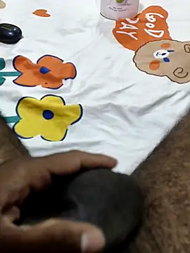 rockymumbai7659 online show from June 2026 01:23:02 PM