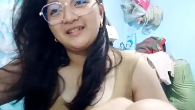 AlluringBabe online show from May 2026 03:19:01 PM