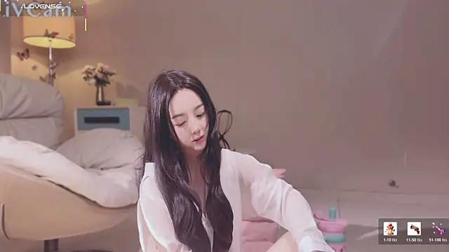 qianqianliao online show from June 2026 07:13:02 AM