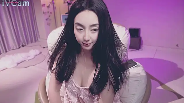 qianqianliao online show from July 2026 12:03:02 PM