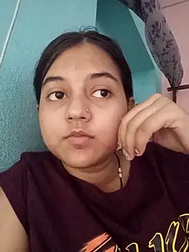 Snapshot of SitaraSingh chatting on May 2026 08:11:02 AM SitaraSingh online show from May 2026 08:11:02 AM