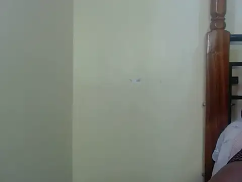 Miss Cathyy online show from July 2026 08:43:02 AM