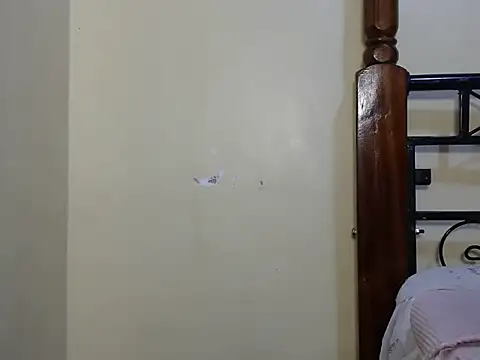 Miss Cathyy online show from July 2026 08:49:02 PM
