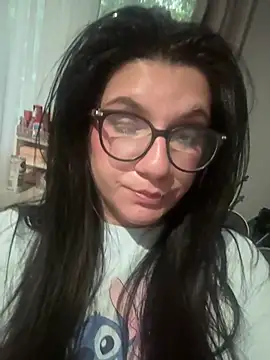 Rubina 121212 online show from June 2026 06:45:01 PM
