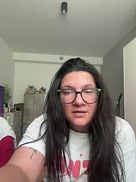 Rubina 121212 online show from June 2026 01:28:01 PM