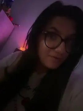 Rubina 121212 online show from June 2026 02:39:02 AM