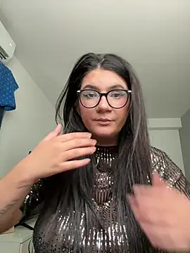 Rubina 121212 online show from July 2026 12:11:01 PM