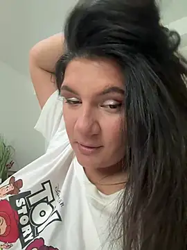 Rubina 121212 online show from July 2026 08:43:01 AM