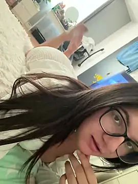 Rubina 121212 online show from July 2026 11:34:02 AM