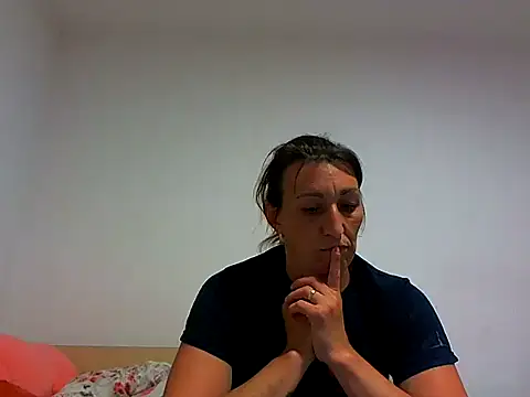 Kassandra06 online show from May 2026 05:51:01 PM