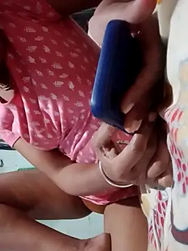cutiepari online show from July 2026 02:13:02 PM