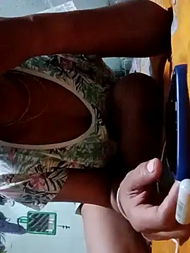 cutiepari online show from July 2026 03:38:02 PM