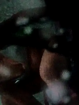 cutiepari online show from July 2026 03:21:02 PM