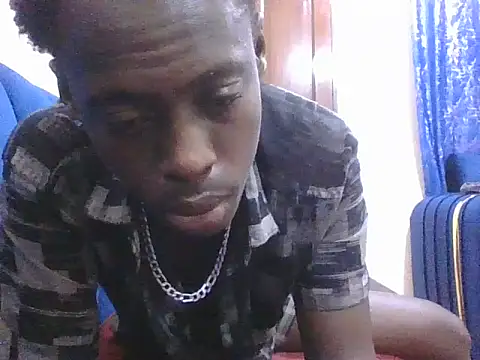 Big Dragon3 online show from July 2026 03:12:02 AM