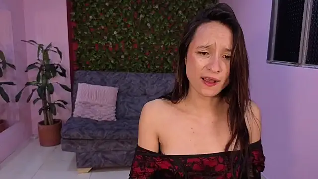 sexy ailin online show from June 2026 10:52:01 AM