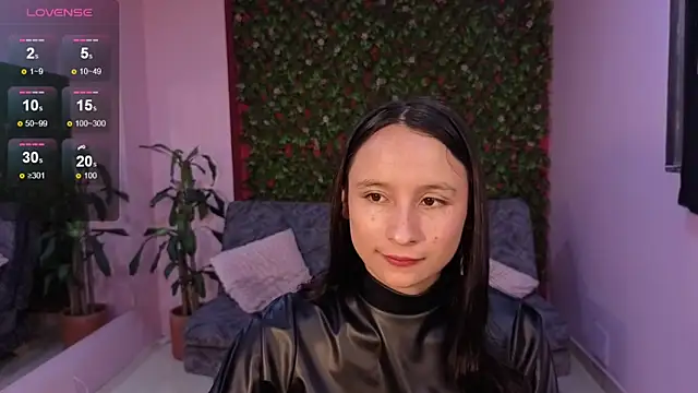 sexy ailin online show from June 2026 10:50:02 AM
