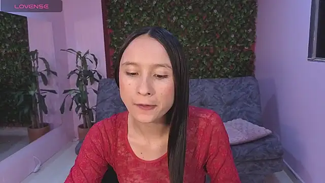 sexy ailin online show from June 2026 10:53:01 AM