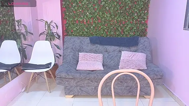 sexy ailin online show from July 2026 06:58:01 PM