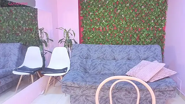 sexy ailin online show from July 2026 10:51:02 AM