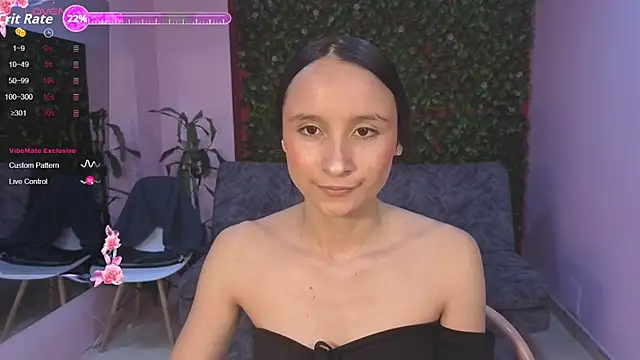 sexy ailin online show from July 2026 06:58:02 PM