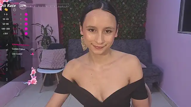 sexy ailin online show from July 2026 06:54:01 PM