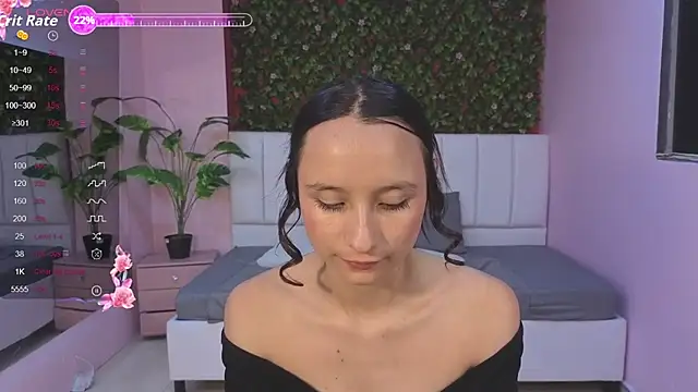 sexy ailin online show from July 2026 07:01:01 PM