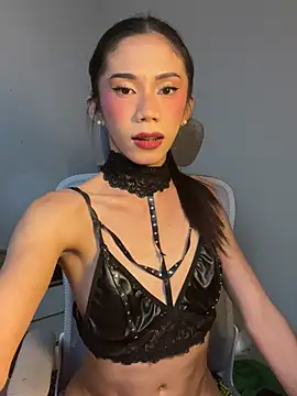 CassandraLovve online show from June 2026 06:29:02 PM