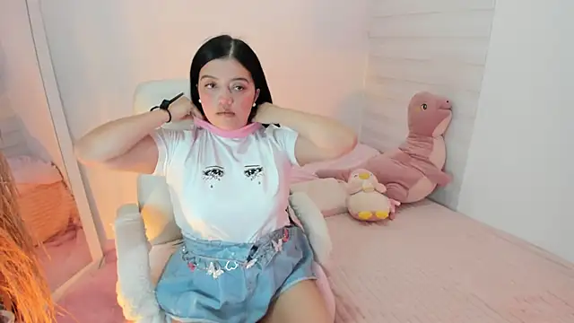 magicrainbow88 online show from June 2026 08:32:02 PM