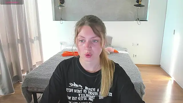 Kitkatvel online show from July 2026 05:09:02 AM