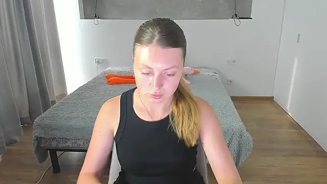 Kitkatvel online show from July 2026 05:24:01 AM
