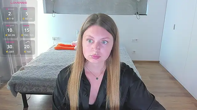 Kitkatvel online show from July 2026 08:33:01 AM