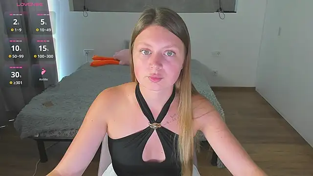 Kitkatvel online show from July 2026 10:08:01 AM