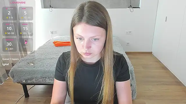 Kitkatvel online show from July 2026 07:01:02 AM