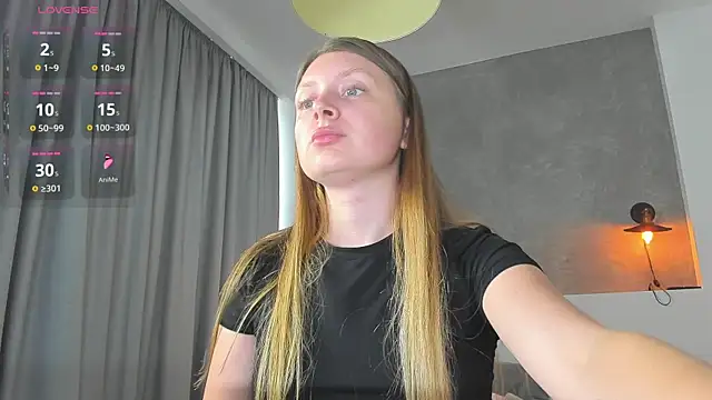 Kitkatvel online show from July 2026 06:05:01 AM