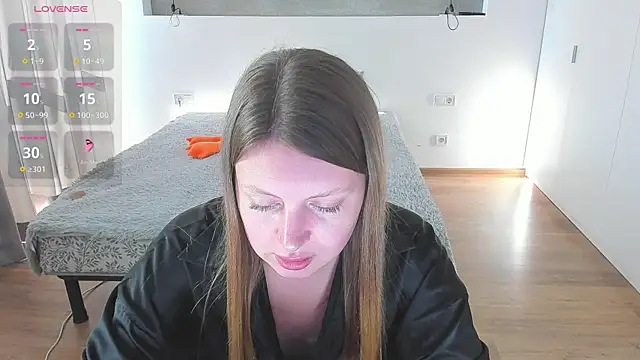 Kitkatvel online show from July 2026 05:48:02 AM