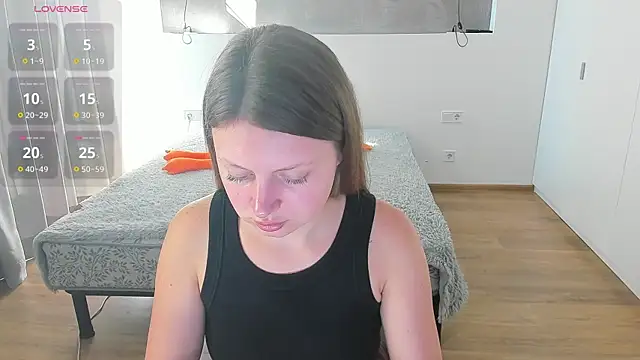 Kitkatvel online show from July 2026 07:04:01 AM