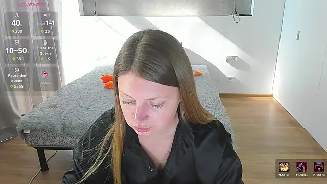 Kitkatvel online show from July 2026 06:09:02 AM