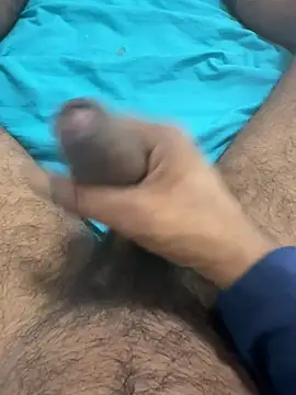 babbyboyy21 online show from May 2026 01:18:02 PM
