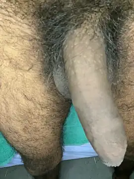 babbyboyy21 online show from June 2026 12:37:01 PM