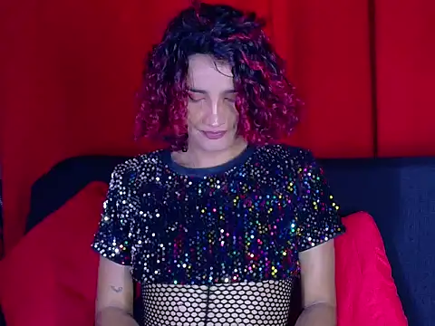 aura sterling online show from May 2026 08:17:01 PM