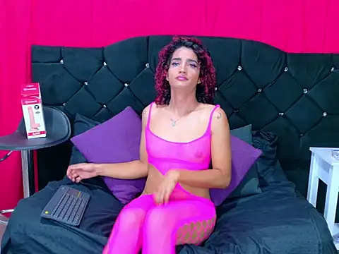 aura sterling online show from June 2026 11:42:02 AM