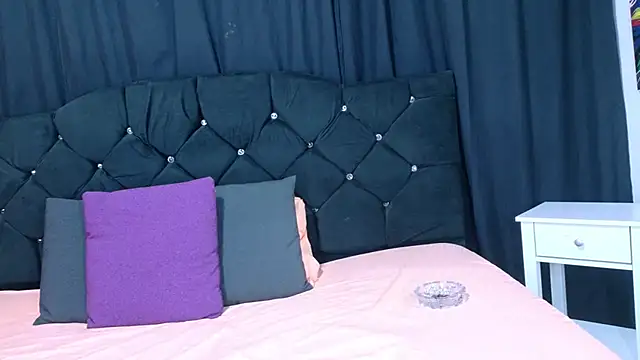 aura sterling online show from July 2026 11:57:02 AM