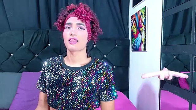 aura sterling online show from July 2026 11:47:01 AM