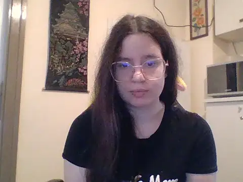 SzexiMacska online show from May 2026 08:22:02 AM