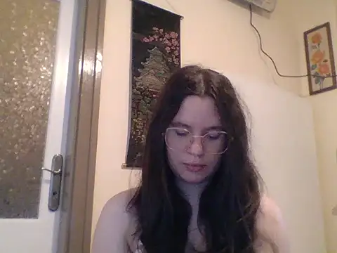SzexiMacska online show from May 2026 06:44:01 AM