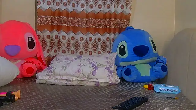 Nova vybes online show from June 2026 09:26:02 PM