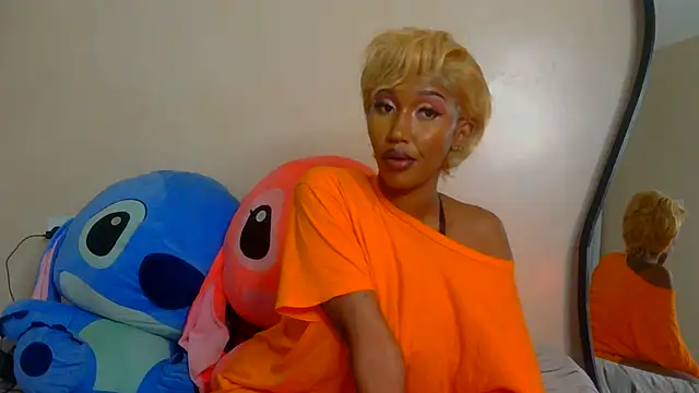 Nova vybes online show from June 2026 12:15:02 AM