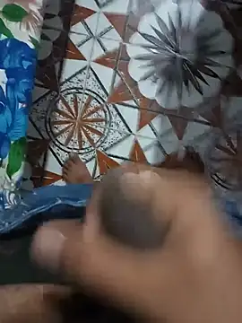 BHARGAV PATEL GJ11 online show from May 2026 06:44:01 AM